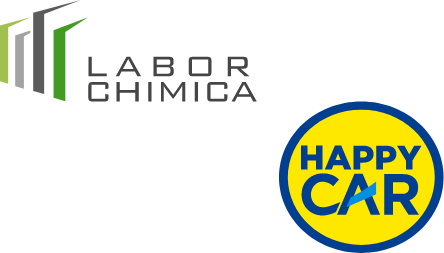 laborchimica-happy-car-prodotti-per-auto-chi-siamo-loghi-azienda