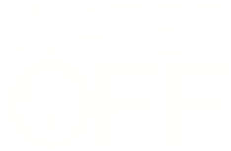logo-wateroff