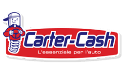 carter_cash-laborchimica