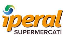 iperal-supermercati-laborchimica