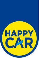 logo-happy-car-hp